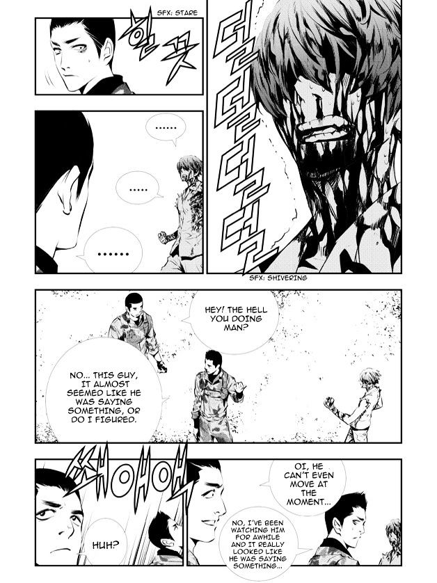 Page 15 of Chapter 126
