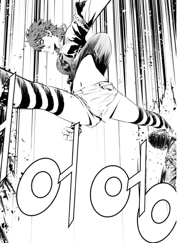 Page 16 of Chapter 126
