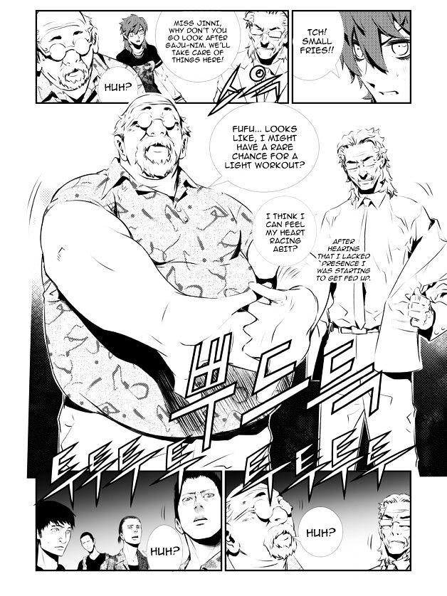 Page 19 of Chapter 126
