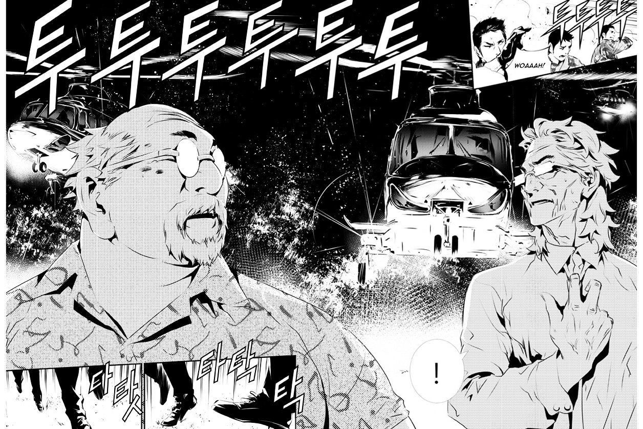 Page 20 of Chapter 126