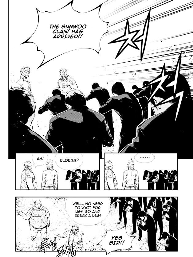 Page 21 of Chapter 126