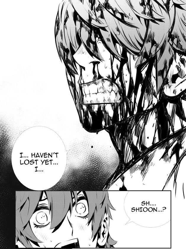 Page 23 of Chapter 126