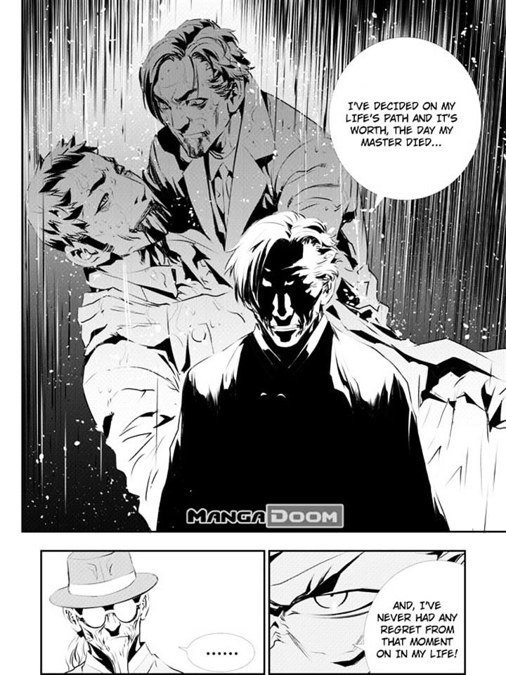 Page 6 of Chapter 127