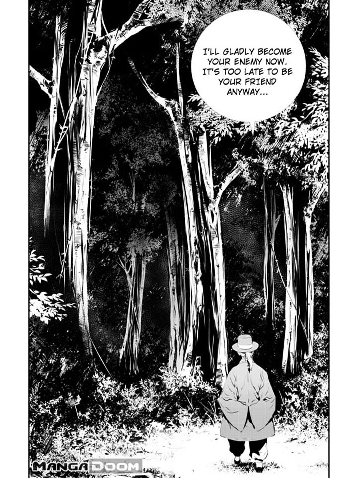 Page 9 of Chapter 127