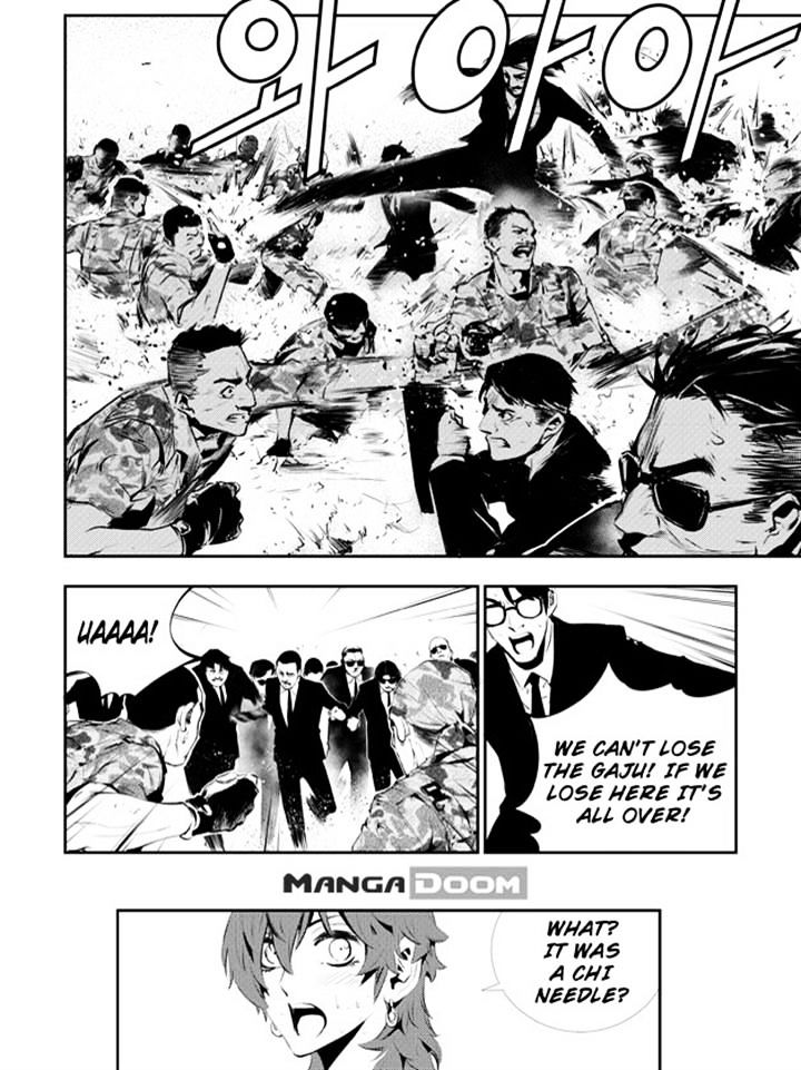 Page 10 of Chapter 127