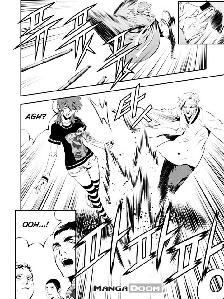 Page 14 of Chapter 127