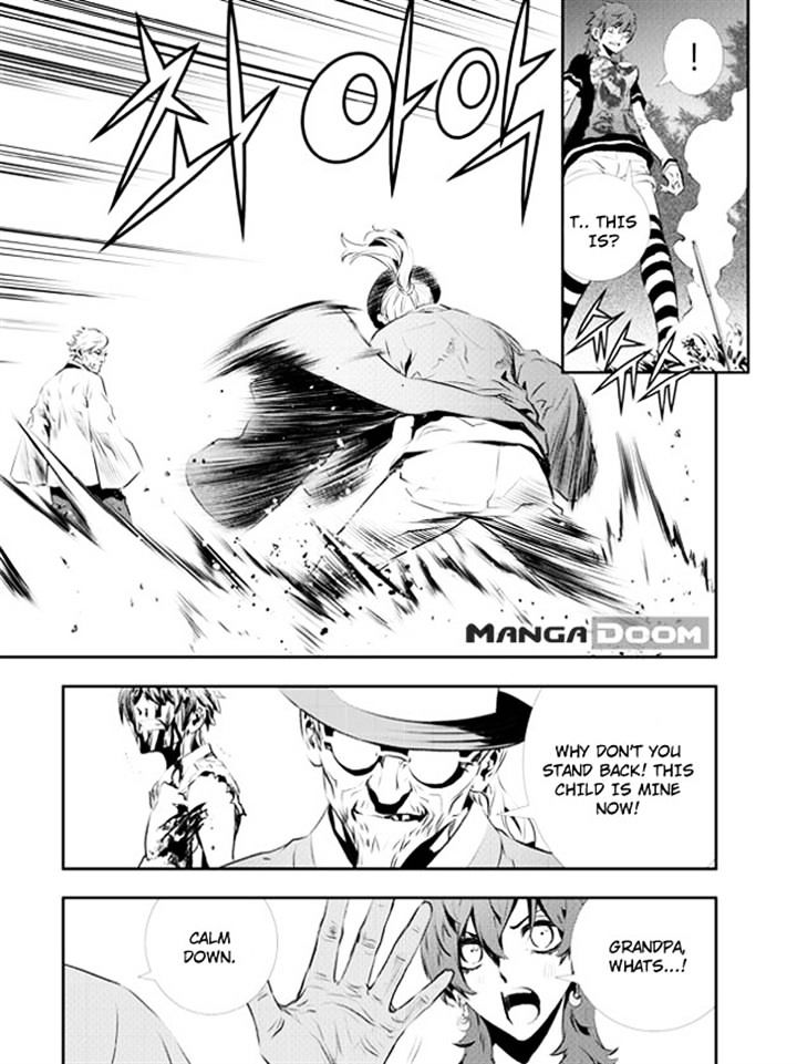 Page 15 of Chapter 127