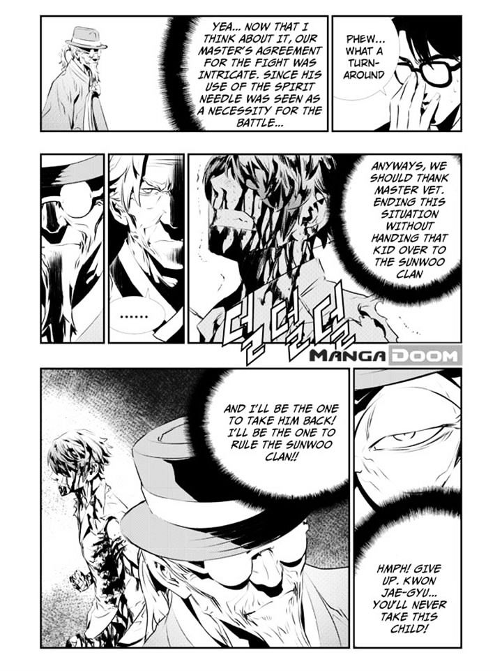 Page 18 of Chapter 127
