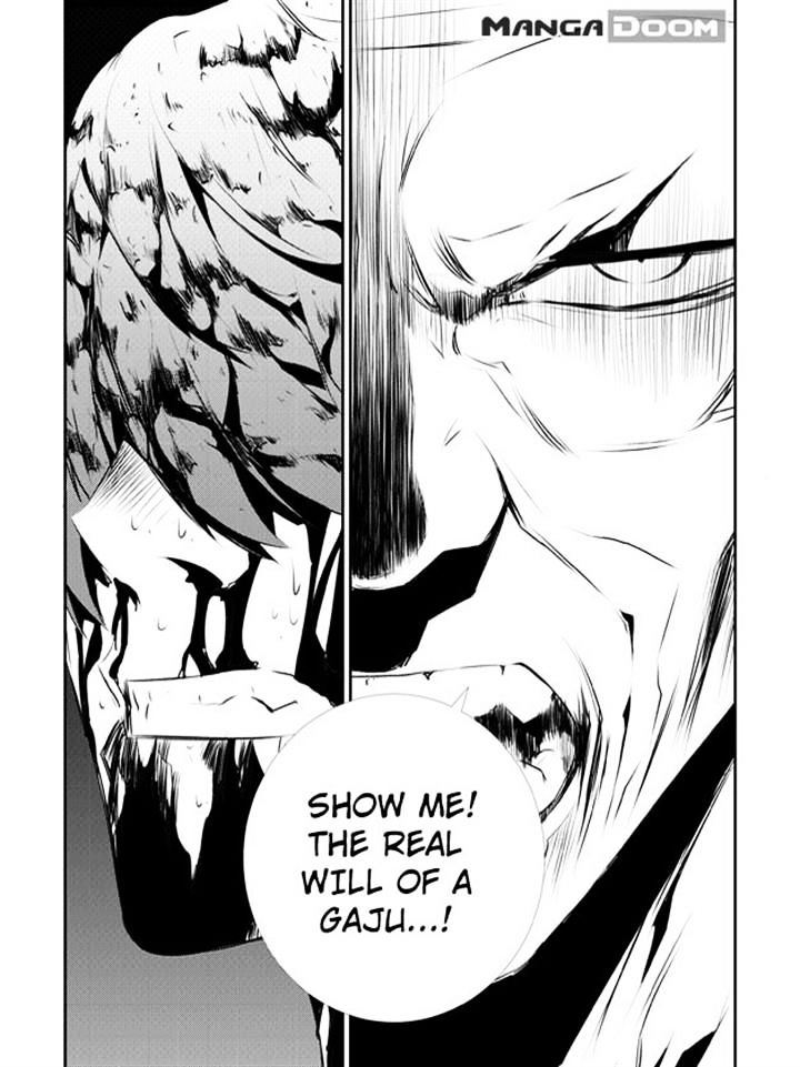 Page 22 of Chapter 127