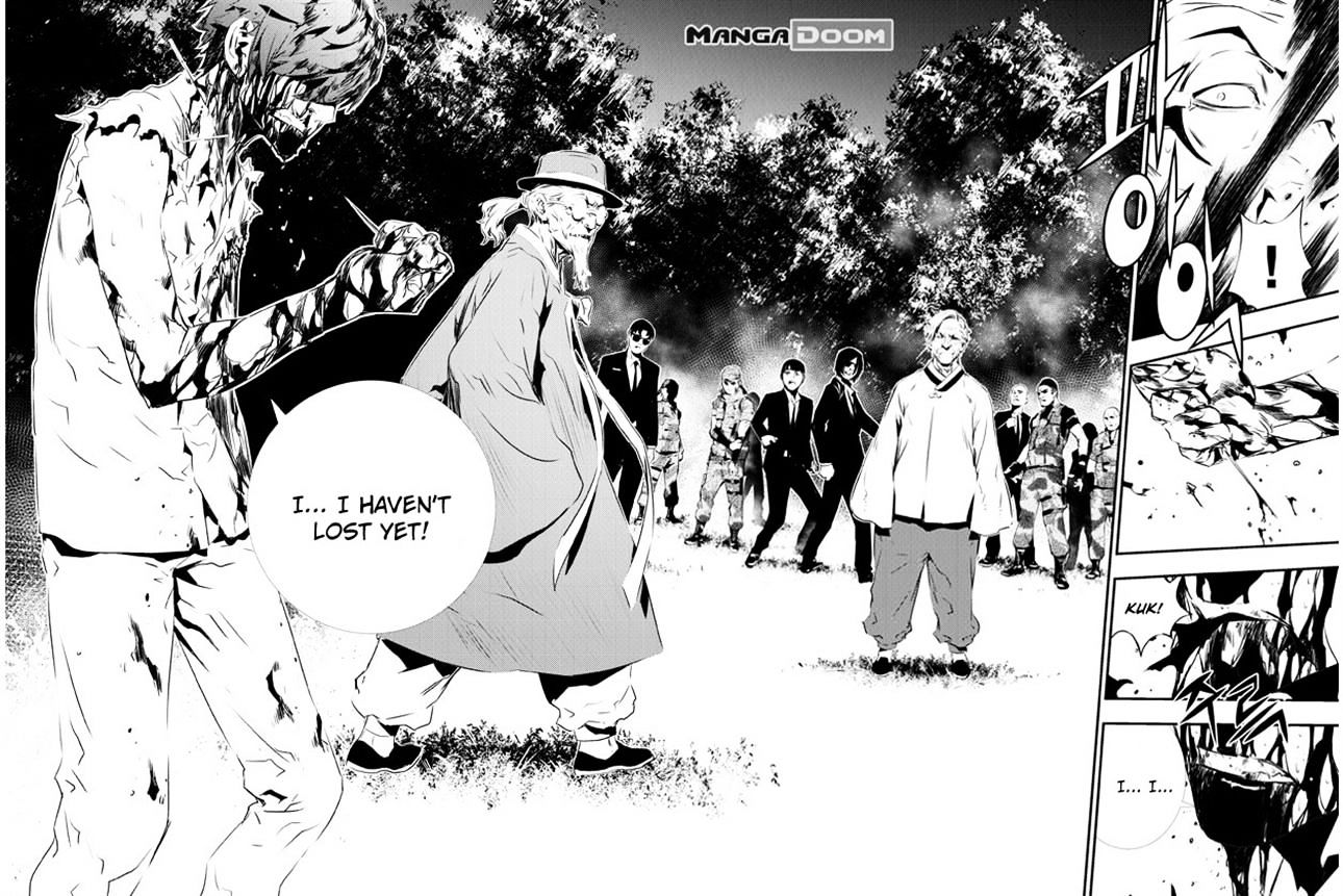 Page 24 of Chapter 127