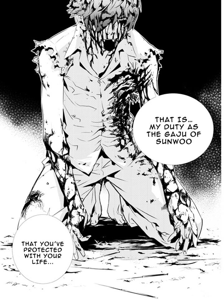 Page 14 of Chapter 128