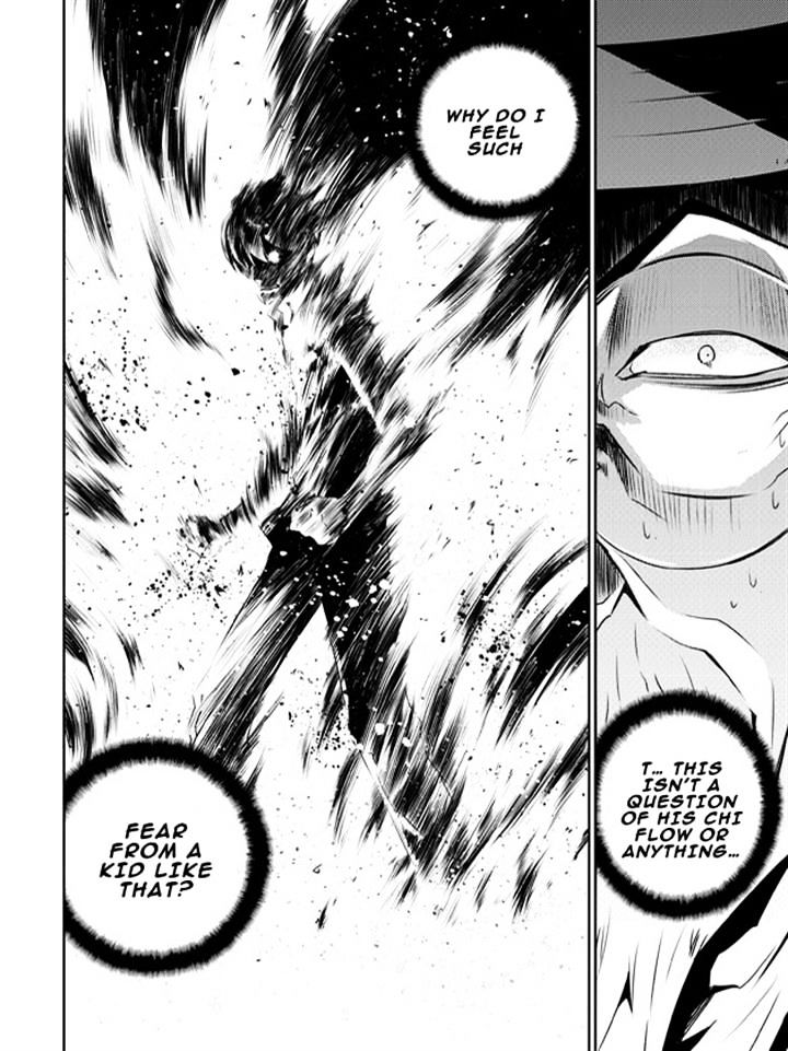Page 19 of Chapter 128
