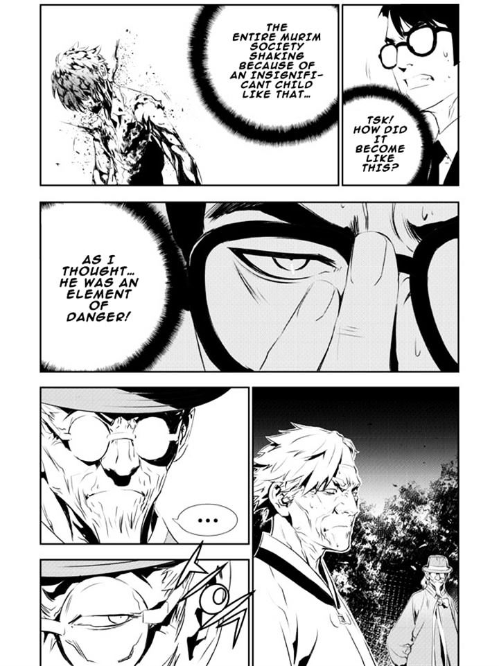 Page 27 of Chapter 128