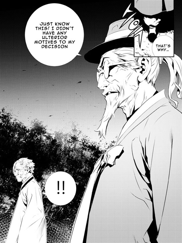 Page 29 of Chapter 128