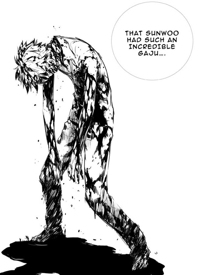 Page 31 of Chapter 128