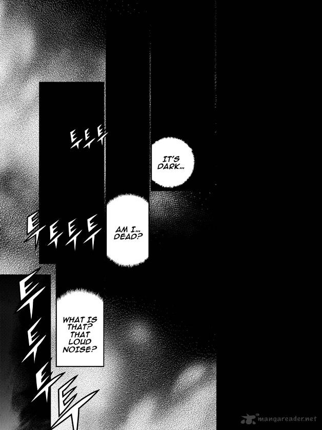 Page 3 of Chapter 129