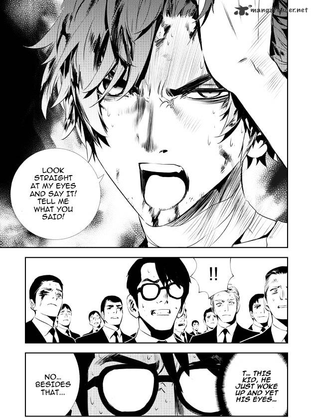 Page 13 of Chapter 129
