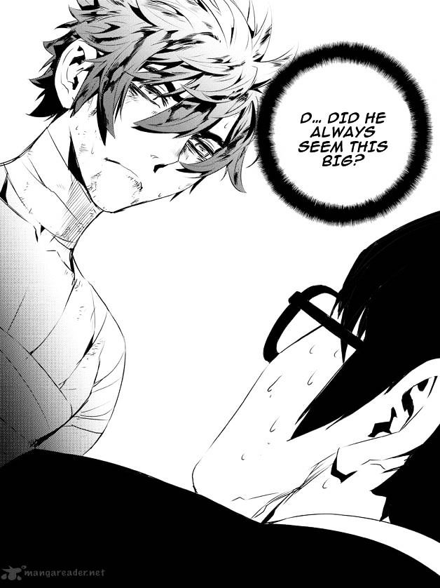 Page 14 of Chapter 129
