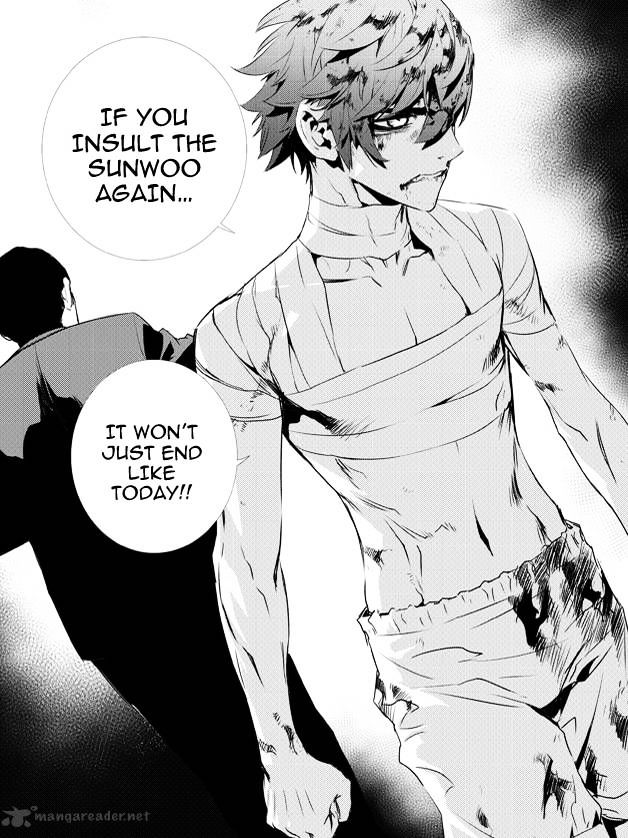 Page 17 of Chapter 129