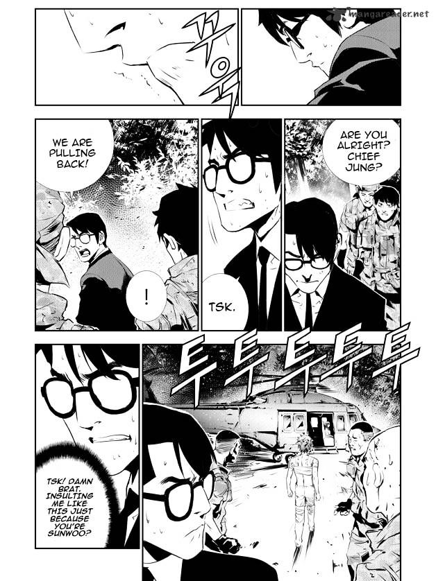 Page 18 of Chapter 129