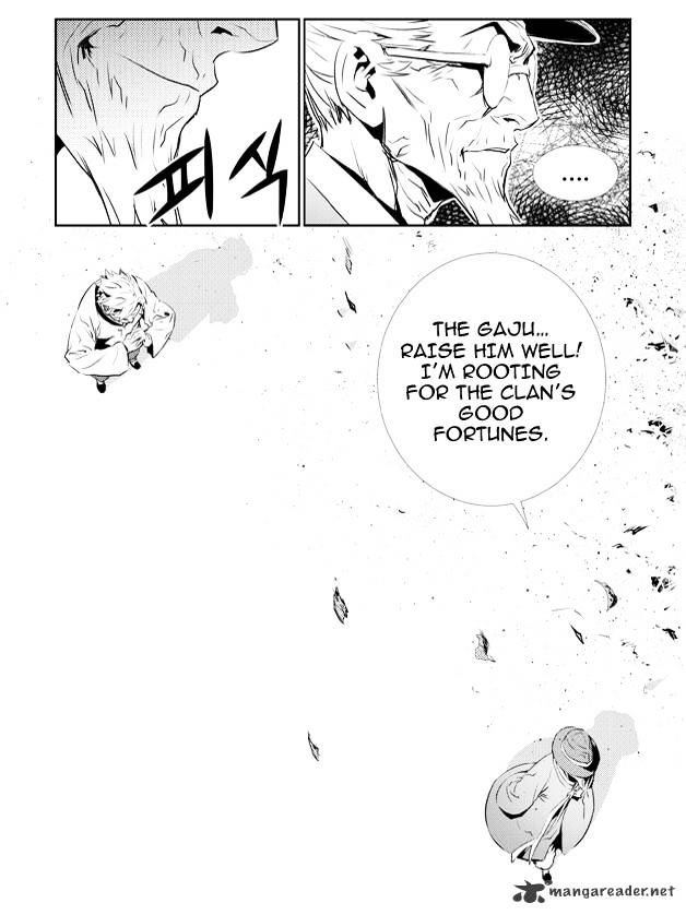 Page 24 of Chapter 129