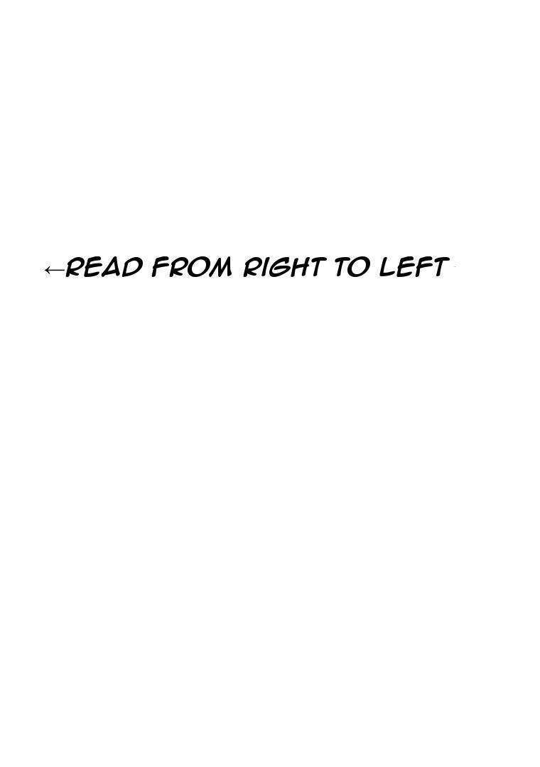 Page 1 of Chapter 13