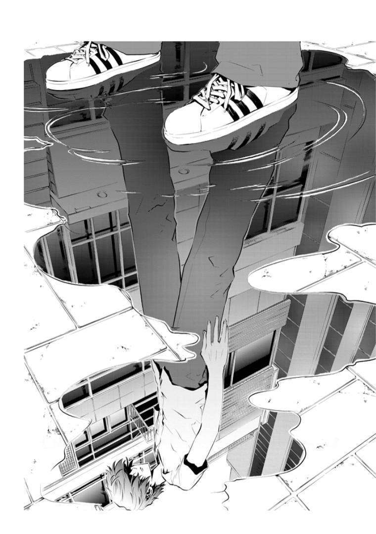 Page 2 of Chapter 13