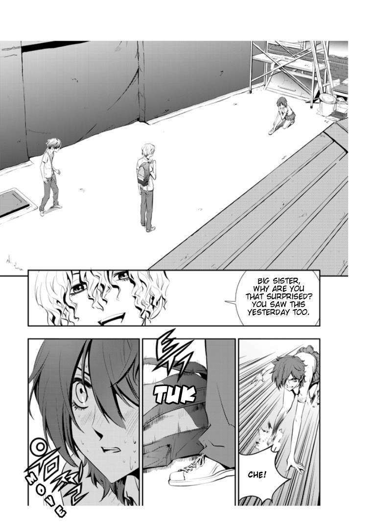 Page 3 of Chapter 13