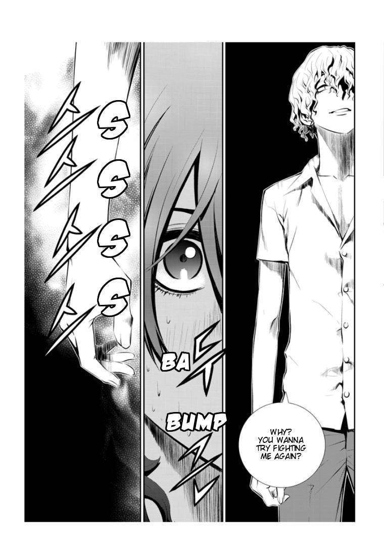 Page 4 of Chapter 13