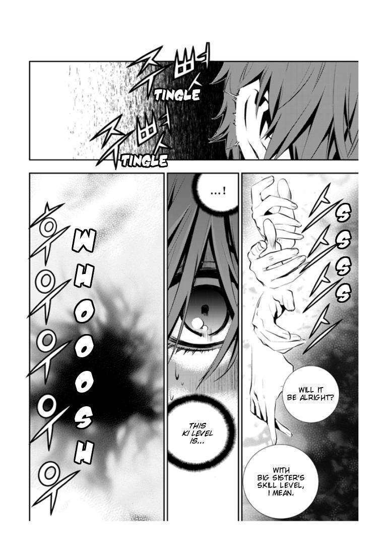 Page 5 of Chapter 13
