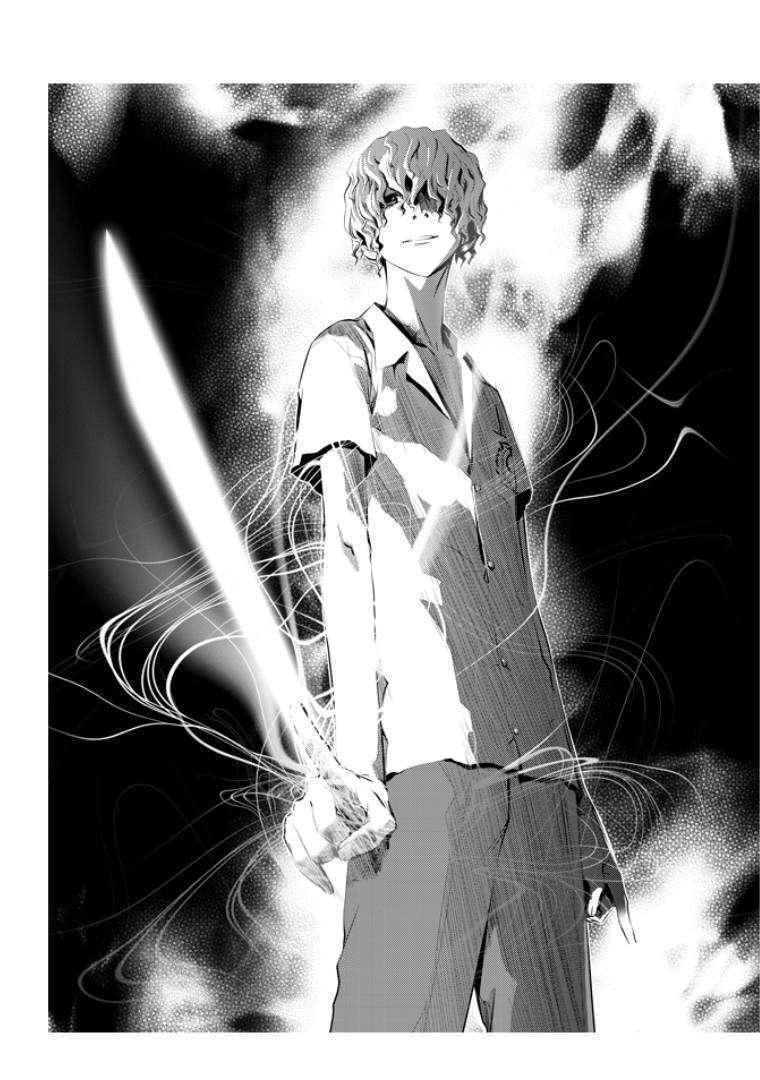 Page 6 of Chapter 13