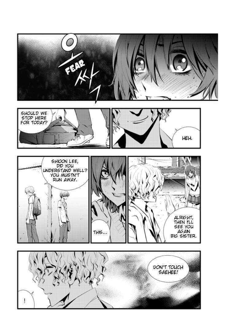 Page 7 of Chapter 13