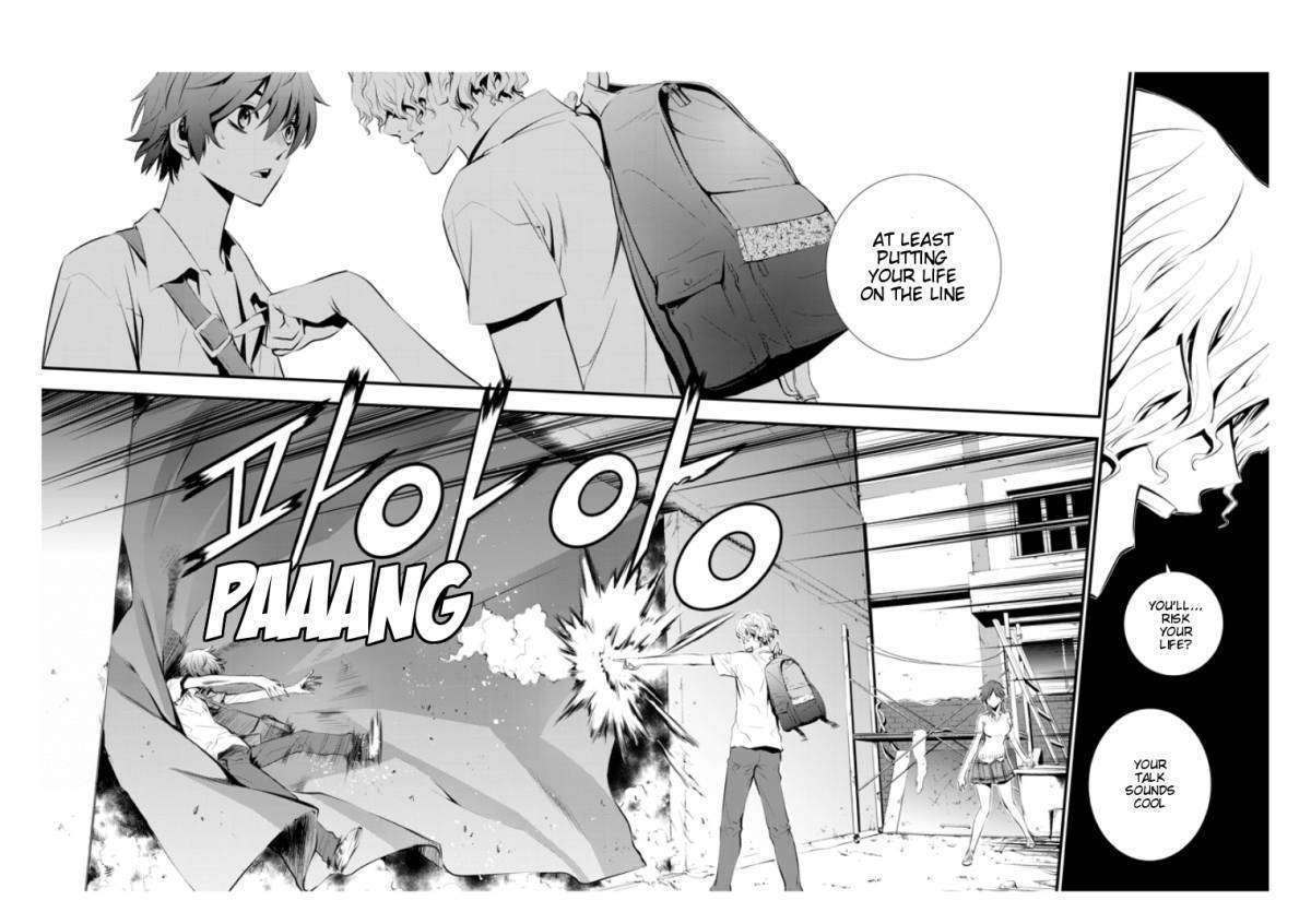 Page 9 of Chapter 13