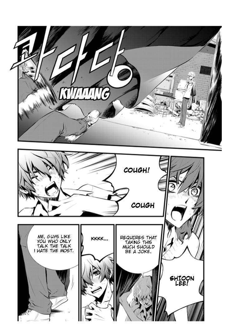 Page 10 of Chapter 13