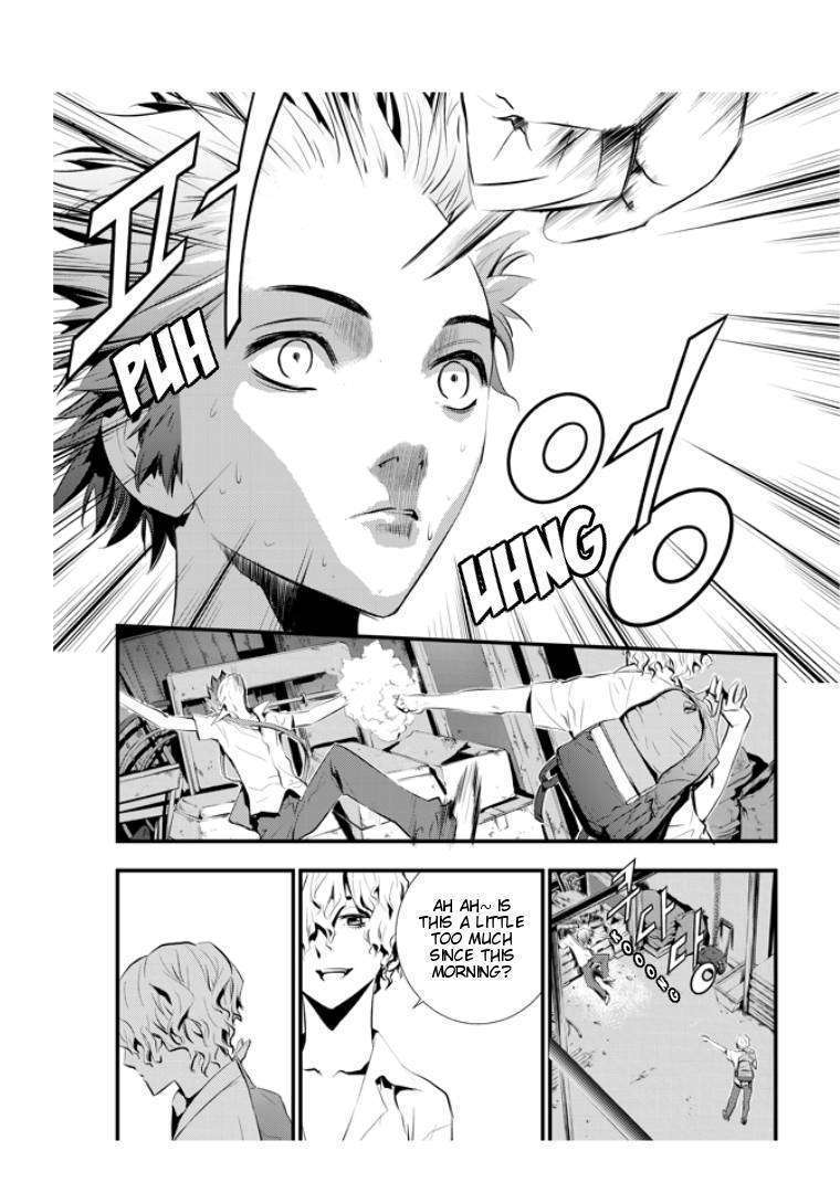 Page 13 of Chapter 13