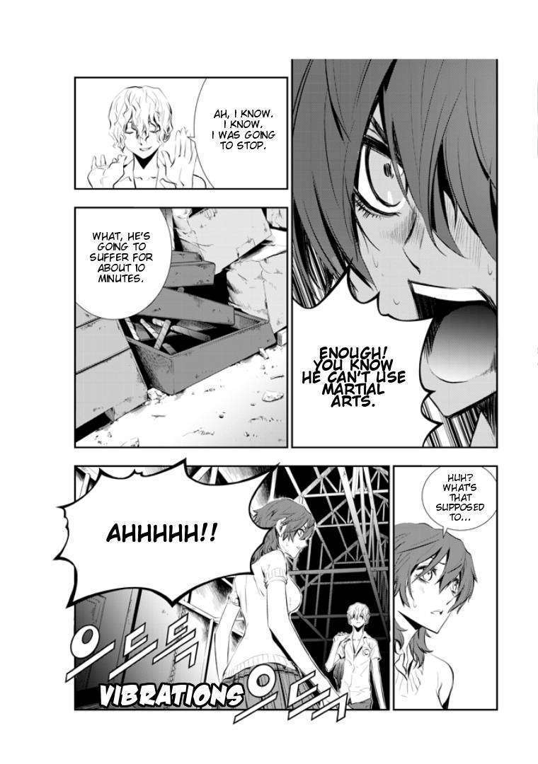 Page 15 of Chapter 13