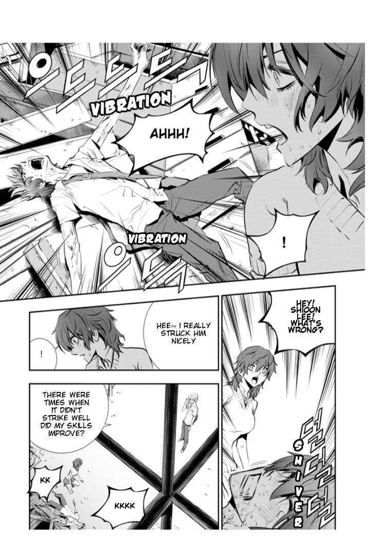 Page 16 of Chapter 13