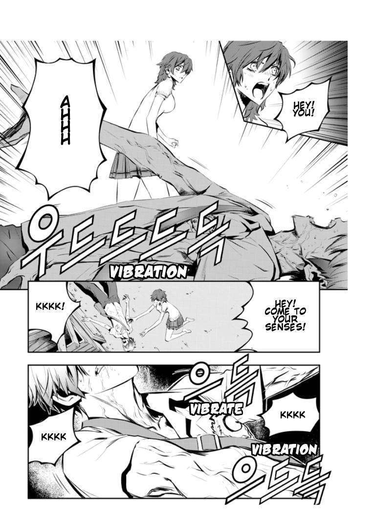 Page 18 of Chapter 13