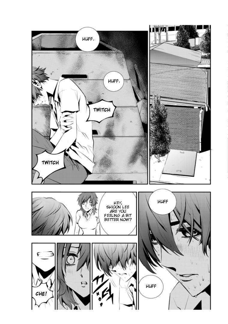 Page 19 of Chapter 13