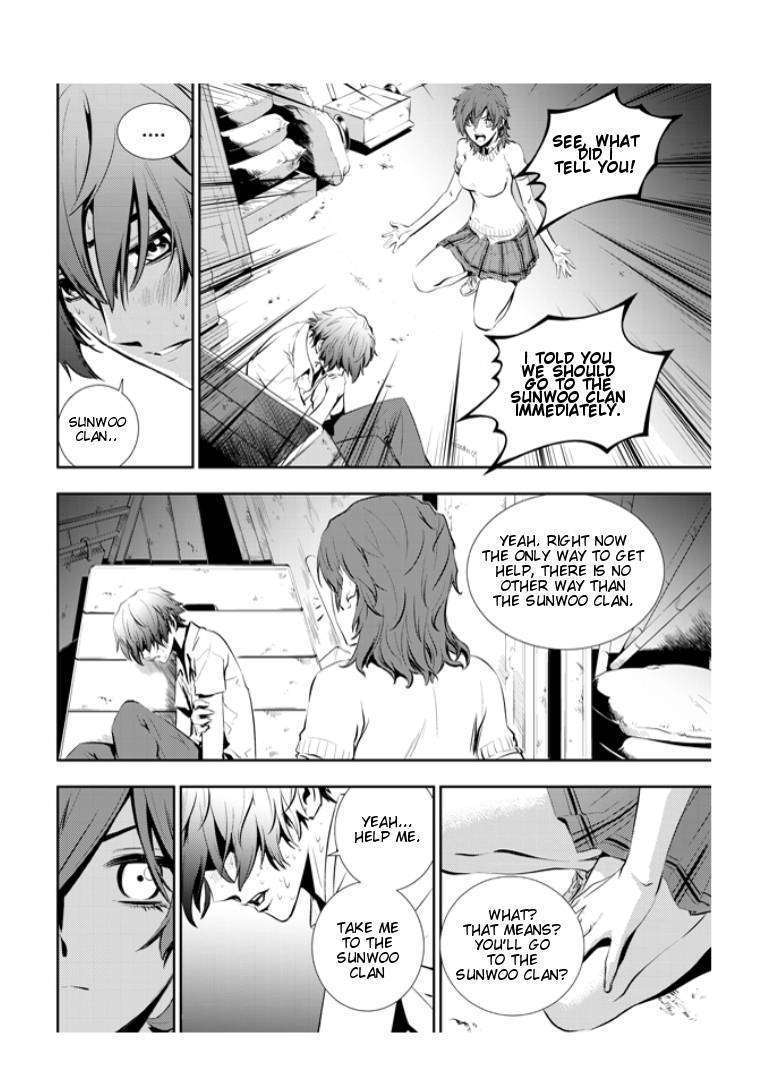 Page 20 of Chapter 13