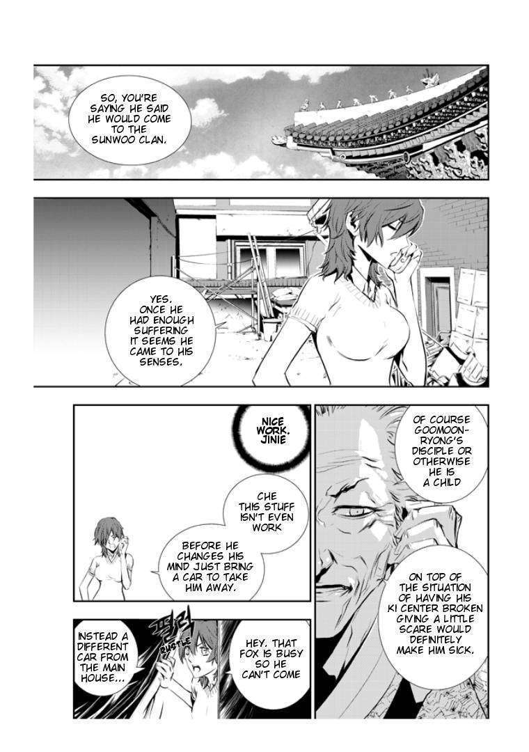 Page 21 of Chapter 13