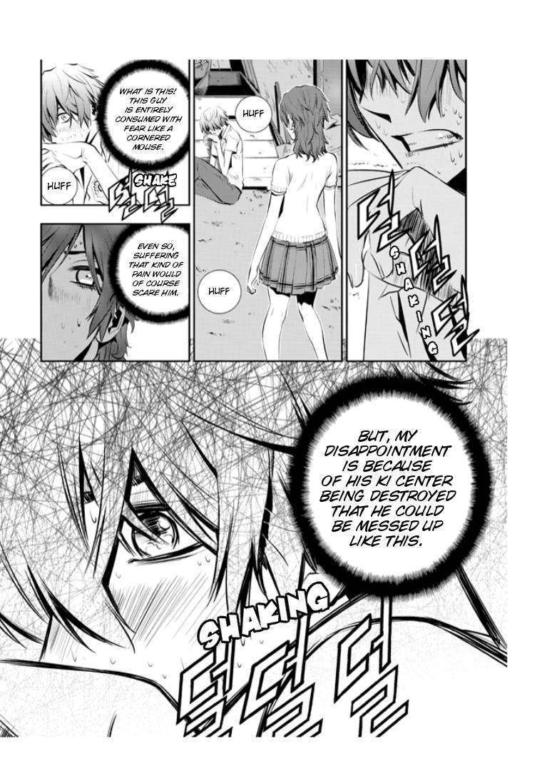 Page 22 of Chapter 13