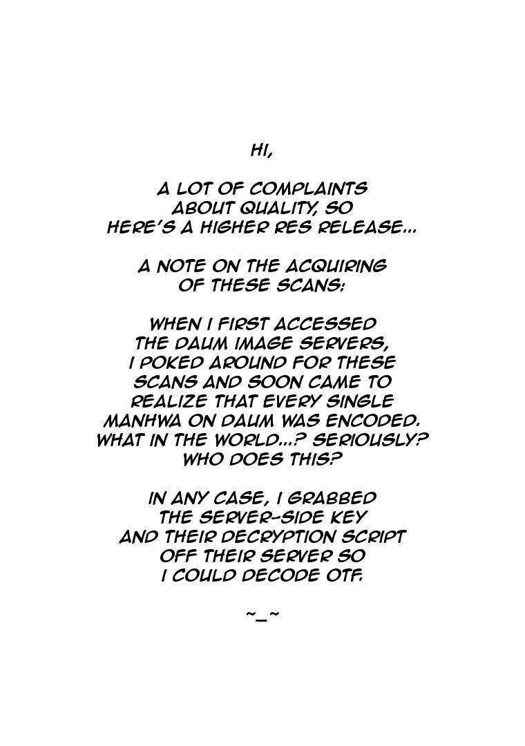Page 24 of Chapter 13