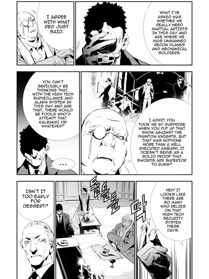 Page 13 of Chapter 130