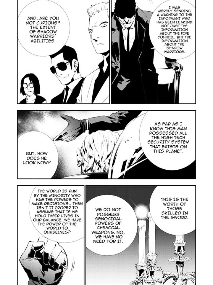 Page 16 of Chapter 130