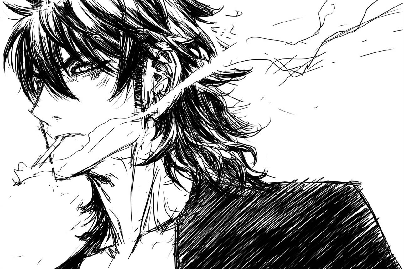 Page 20 of Chapter 130