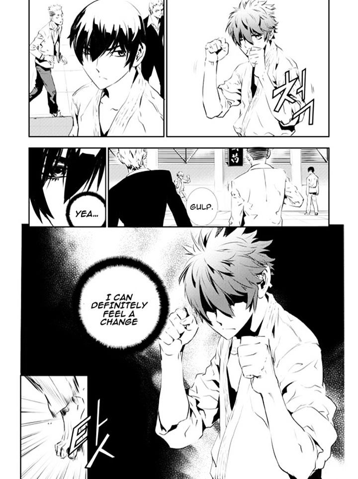 Page 10 of Chapter 132