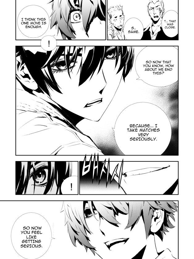 Page 19 of Chapter 132