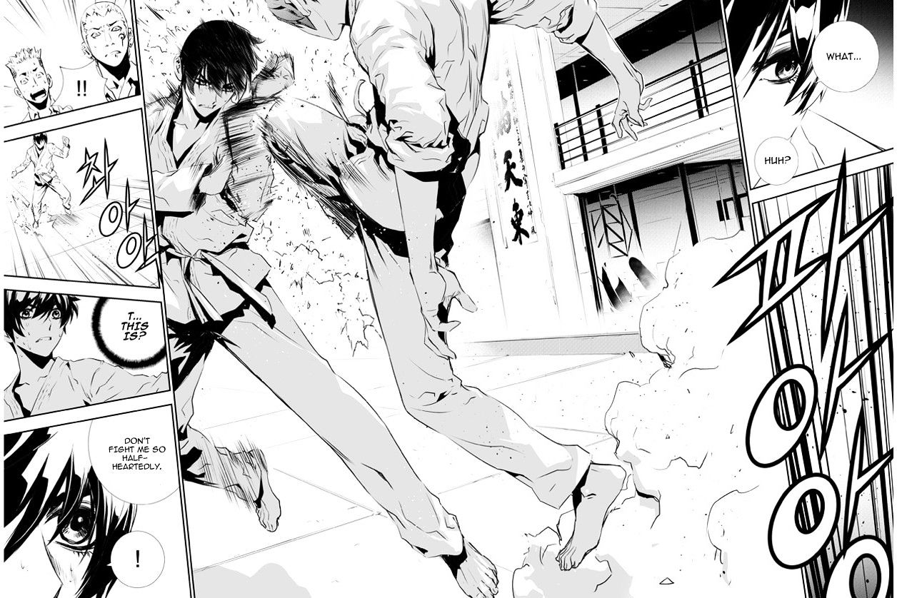 Page 20 of Chapter 132