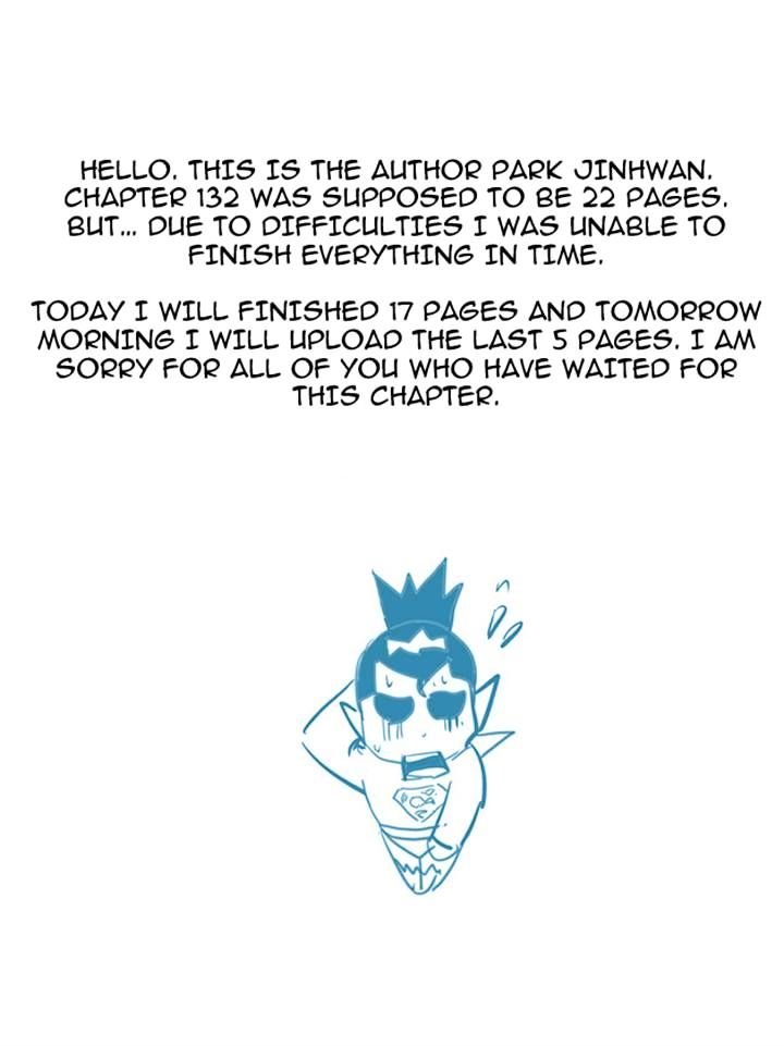 Page 22 of Chapter 132